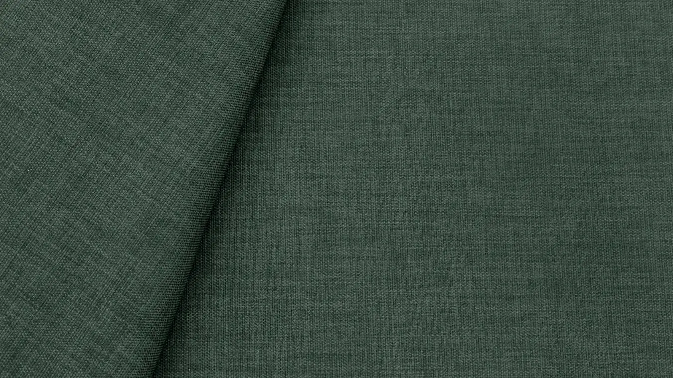 Lidot green